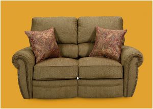 double recliner chair lane rockford double recliner chair design