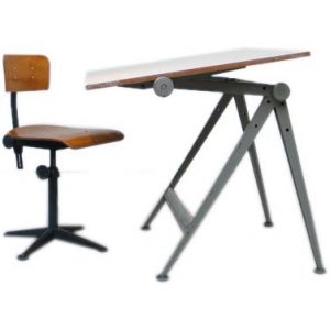 drafting table chair de cirkel drafting table and chairs