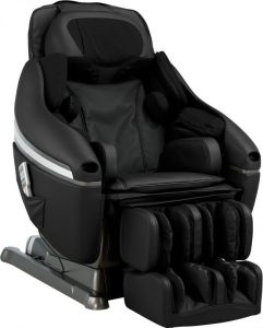dreamwave massage chair dacdaeabcbecc