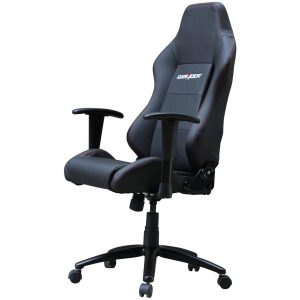 dx gaming chair ts