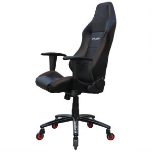 dx gaming chair i ts