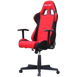 dx racing chair ts