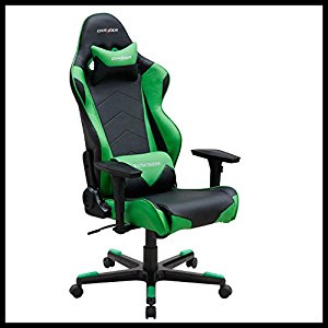 dx racing chair iwfcrzl sy