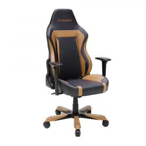 dxracer office chair