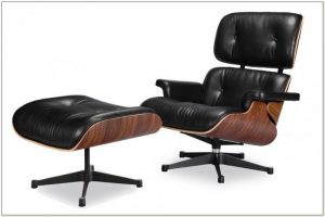 eames chair knock offs eames lounge chair knock off x