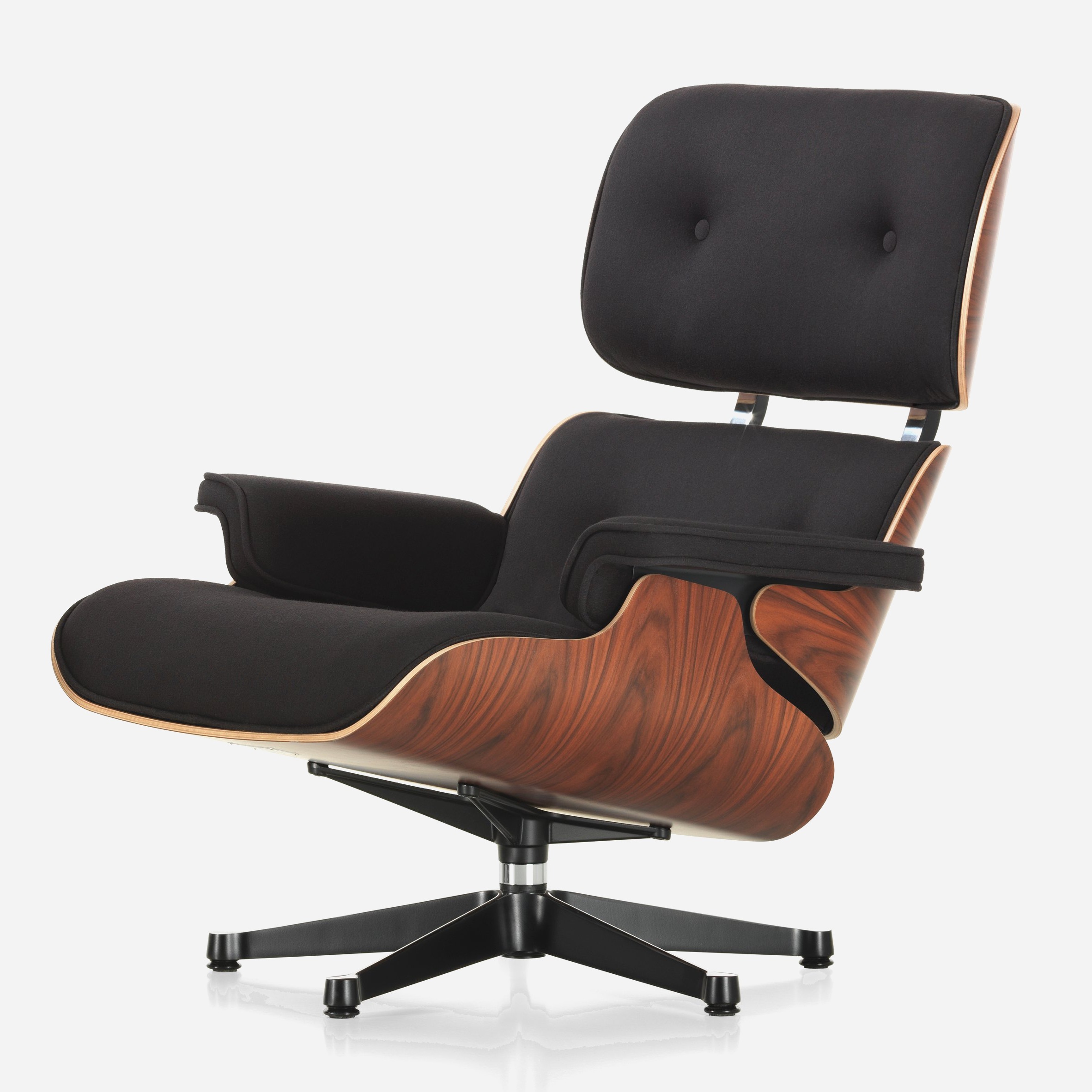 eames chair knock offs