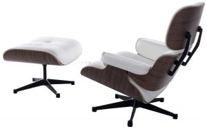 eames chair knock offs furniture eames knock off eames style lounge chair eames knoll eames chair knock off l cfceb