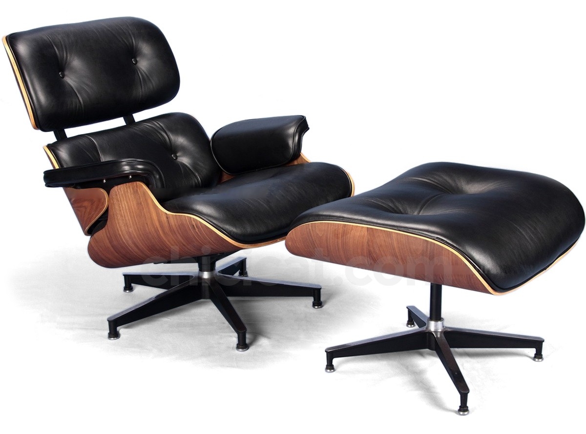 eames chair knock offs