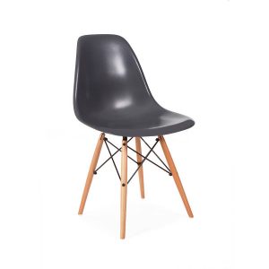 eames dining chair original dining chair eames style