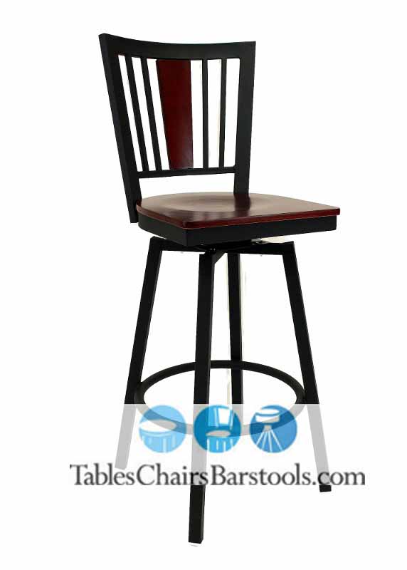 east coast chair and barstool