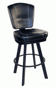 east coast chair and barstool see items in our warehouse at east coast chair barstool