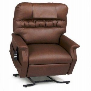 ebay recliner chair $