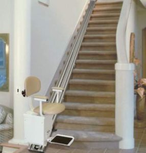 electric stair chair easy climber chair lift