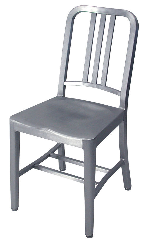 emeco navy chair a af c b bbdfce