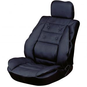 ergo chair cushion ergonomic chair cushion back