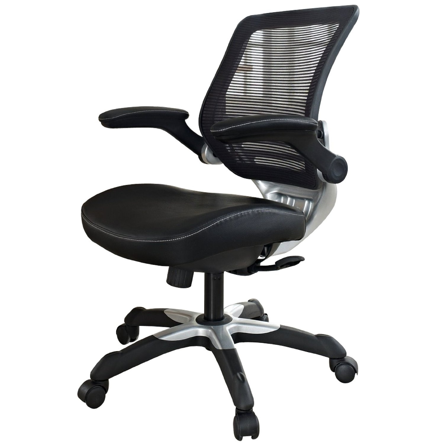 ergonomic chair amazon