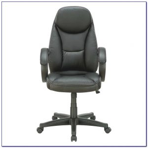 ergonomic chair amazon furniture ravishing ergonomic office chairs amazon home design with regard to impressive ergonomic office chair amazon
