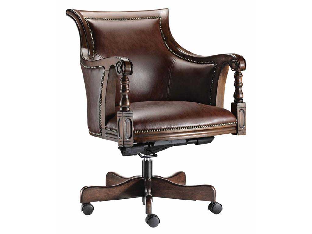 ergonomic chair cushion