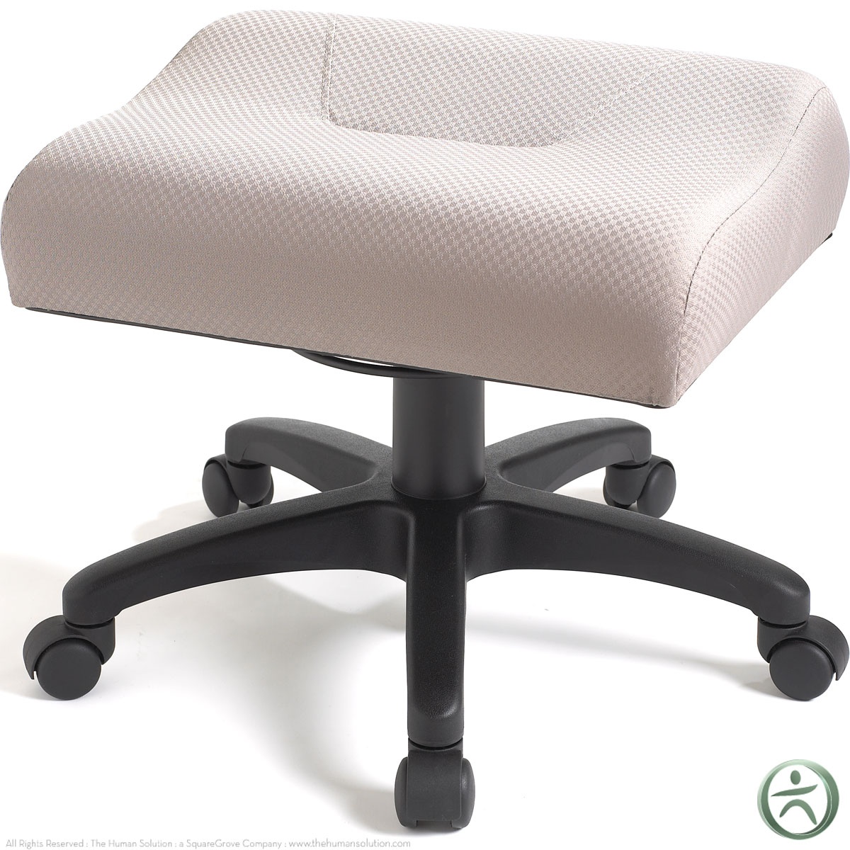ergonomic chair cushion