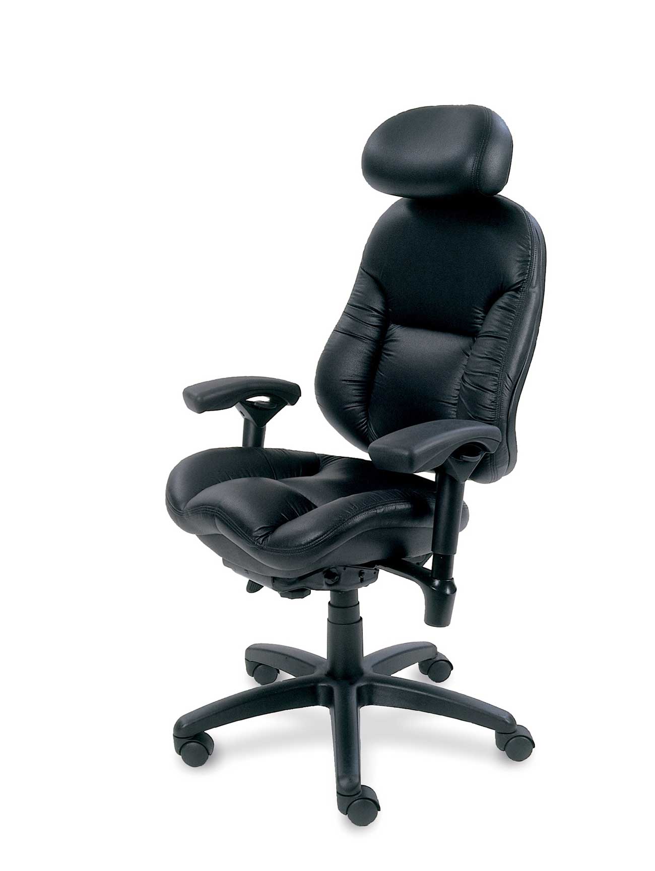 ergonomic desk chair ergonomic computer desk chair