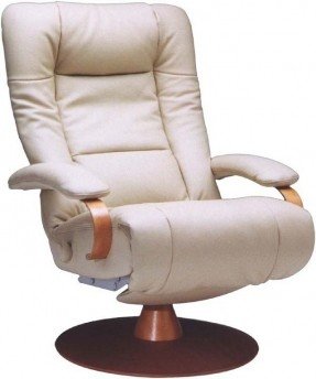 ergonomic living room chair ergonomic living room furniture