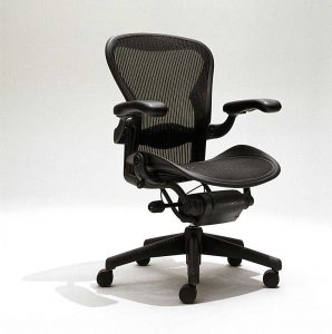 ergonomic mesh office chair aeron ergonomic mesh computer chairs