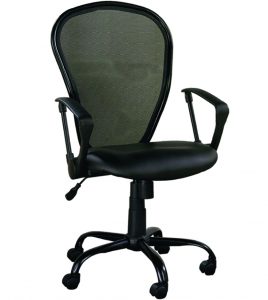ergonomic mesh office chair ergonomic office chair