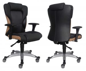 ergonomic office chair with lumbar support ergonomic office chair lumbar support decor ideas for ergonomic office chair lumbar support