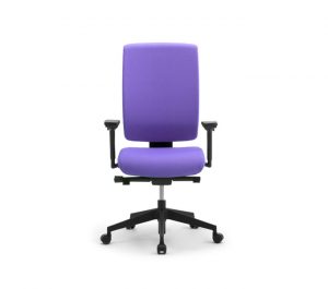 ergonomic office chair with lumbar support ergonomic office chairs w lumbar support wiki img