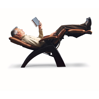 Ergonomic Reading Chair | The Best Chair Review Blog