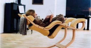 ergonomic reading chair most comfortable chair best pict of home tips balans gravity chair most comfortable reading chair at chair