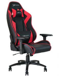 ewin gaming chair ewin champion series ergonomic computer gaming office chair with pillows cpa