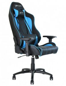 ewin gaming chair ewin champion series ergonomic computer gaming office chair with pillows cpb