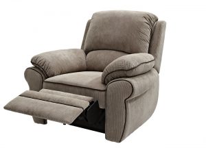 fabric recliner chair fabric recliner chairs