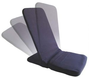 floor chair with back support vwebgauzl