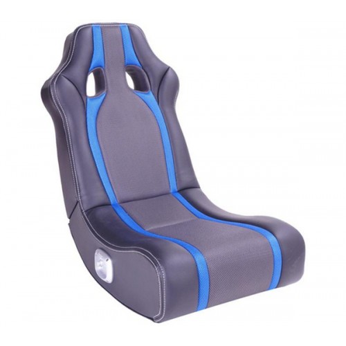 floor gaming chair images