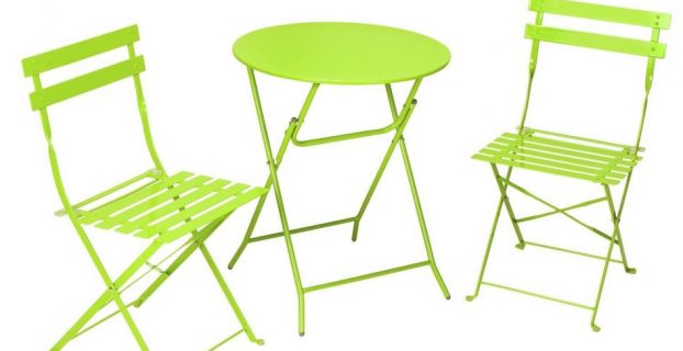 fold up table and chair cosco piece folding bistro style patio table and fold up patio table and chairs folding outdoor patio table and chairs x