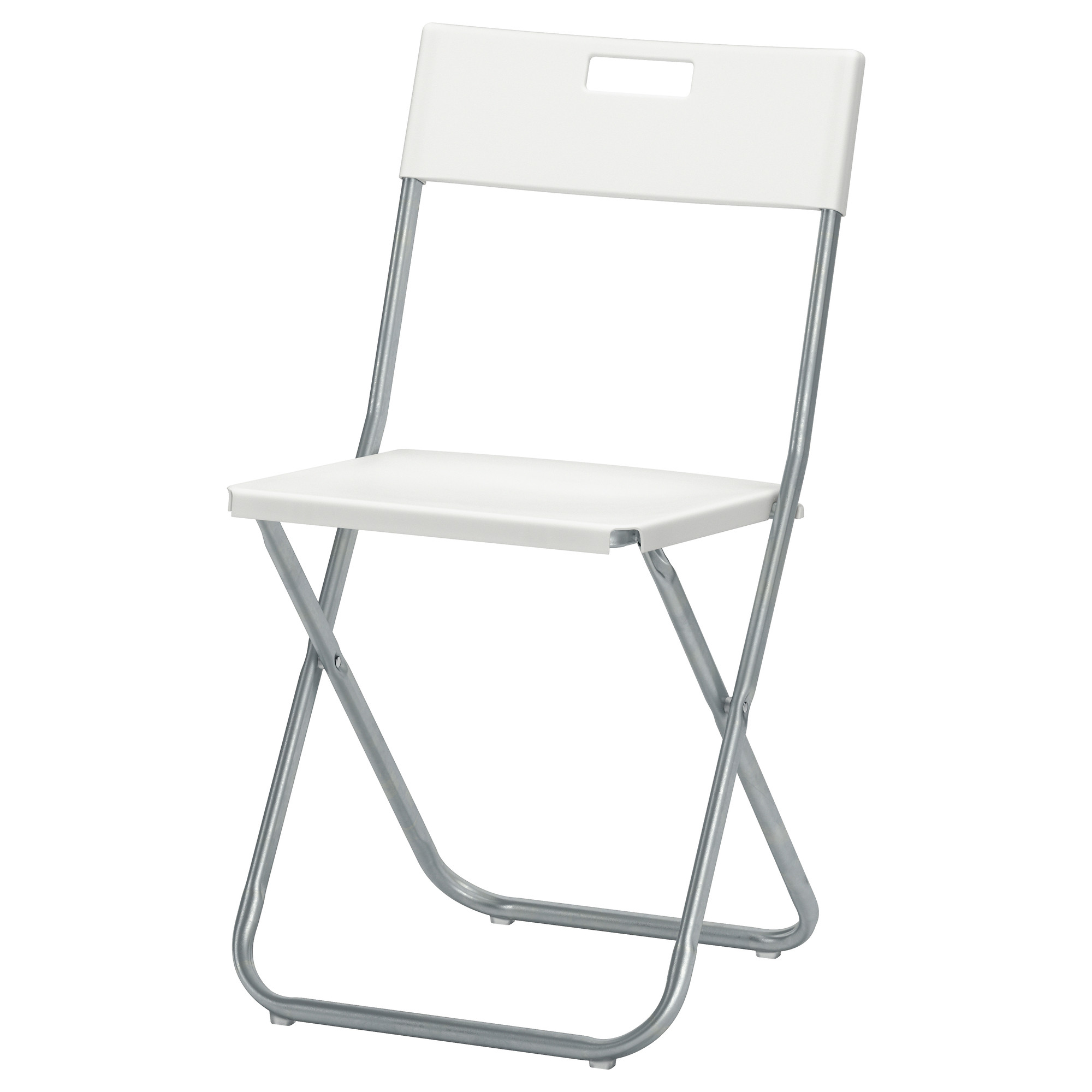 foldable chair ikea