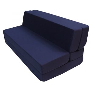 folding bed chair folding foam chair bed hntab