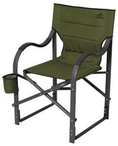 folding camping chair alps mountaineering folding camp chair