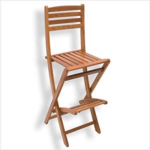 folding chair w footrest aecf a ed afdf eccbafeabad