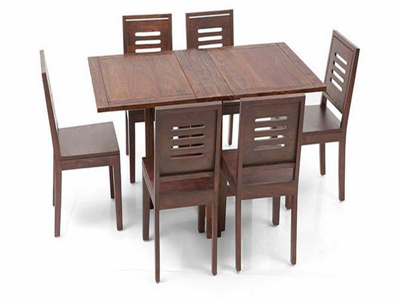 folding dining table and chair danton folding dining table and chairs
