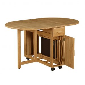 folding dining table and chair folding dining room table and chairs awesome with images of folding dining style at ideas