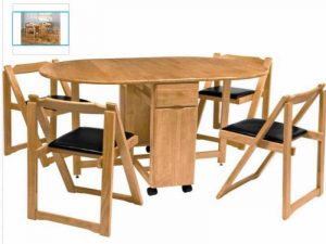 folding dining table and chair new folding dining table and chairs