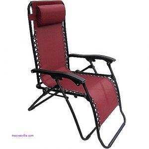 folding lawn chair target folding lawn chairs target lovely folding lawn chairs tar of folding lawn chairs target