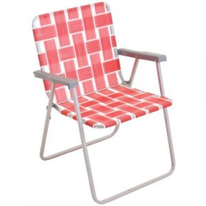 folding lawn chair walmart x