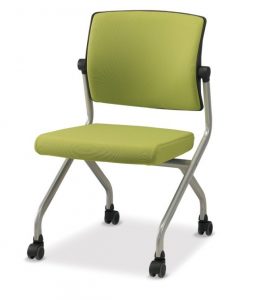 folding office chair functional folding chair ls bn