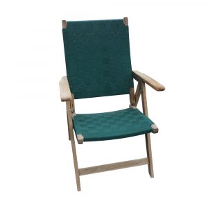 folding outdoor chair abrgreenfoldingchairs