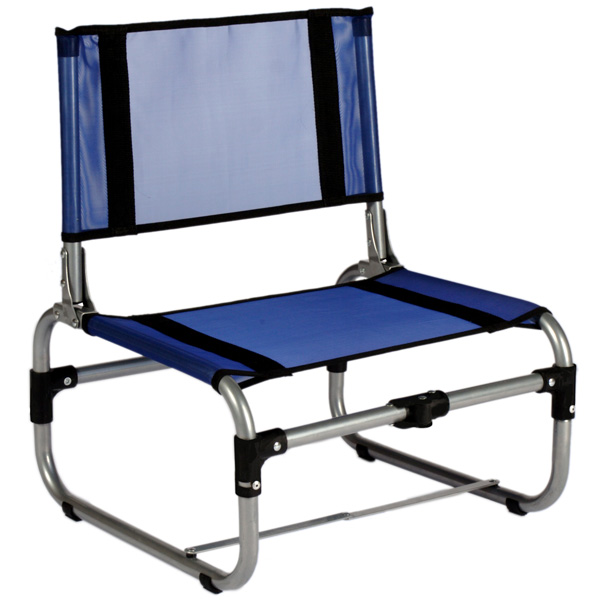 folding outdoor chair