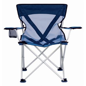 folding outdoor chair travelchair teddy folding outdoor chair